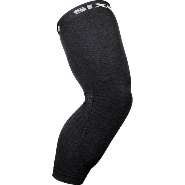 GINOCCHIERA SIX2 - KIT PRO GACO