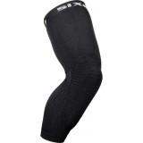 GINOCCHIERA SIX2 - KIT PRO GACO