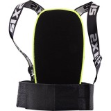 SIX2 BACK PROTECTIVE ARMOR - KIT PRO BACKBONE S2 - BACK