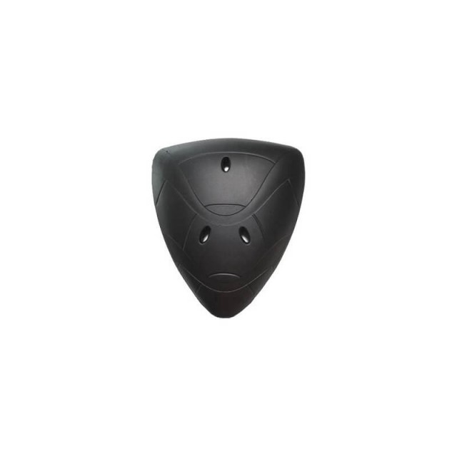 PROTEZIONI FIANCHI SIX2 LIVELLO 1 - PRO AS