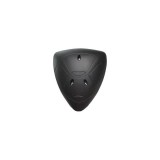 SIX2 PROTECTORS HIPS LEVEL 1 - PRO AS