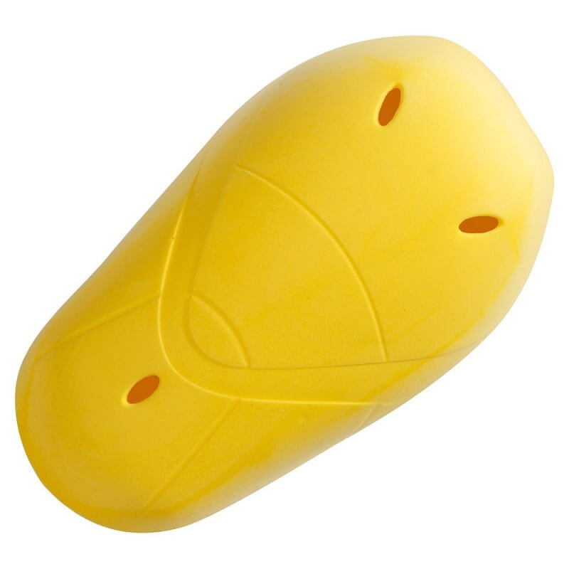 PROTEZIONI SPALLE SIX2 LIVELLO 2 - PRO BS