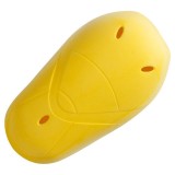 PROTEZIONI SPALLE SIX2 LIVELLO 2 - PRO BS