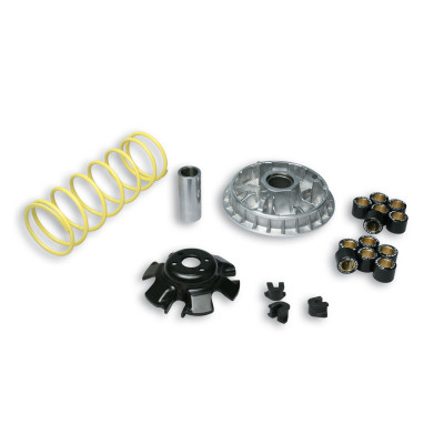 MALOSSI - VARIATOR MULTIVAR 2000 for MAXISCOOTER - ATV-QUAD