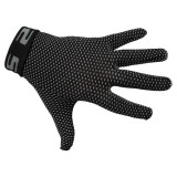 SOTTOGUANTO SIX2 CARBON - GLX