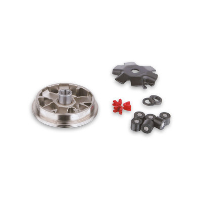 MALOSSI - Variatore MULTIVAR per MBK EW 50 cc