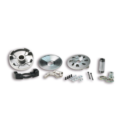 MALOSSI - VARIOTOP MBK cyclomoteurs autom.
