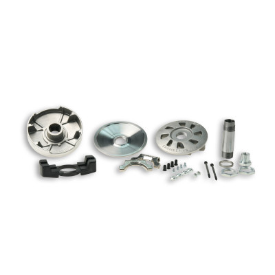 MALOSSI - VARIOTOP variador PEUGEOT 103 RCX - SPX