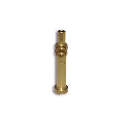MALOSSI - Carburatore PHM 40 ND per Ducati Sport 750 cc (cilindro post