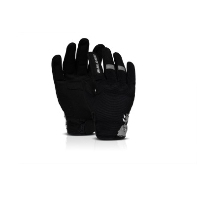 MALOSSI - Gants DE MI-SAISON M-GLOVES