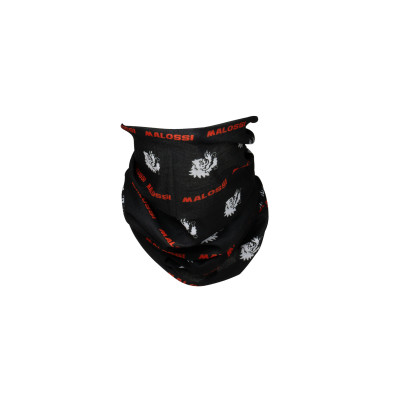 MALOSSI - Mehrzweck bandana