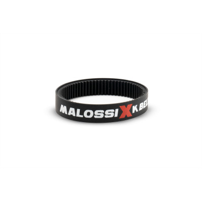 MALOSSI - PULSERA K Belt Malossi