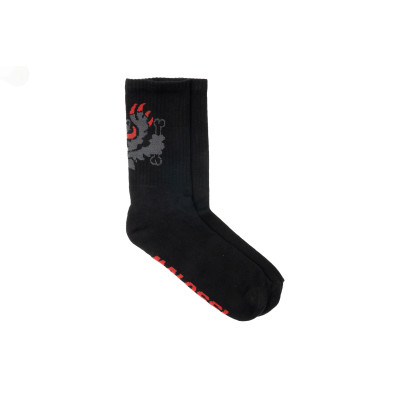 MALOSSI - Calcetines deportivos malossi