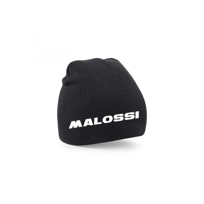 MALOSSI - Bonnet malossi - taille unique