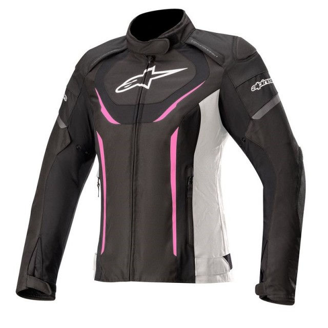 Alpinestars Stella T-Jaws V3 Waterproof 