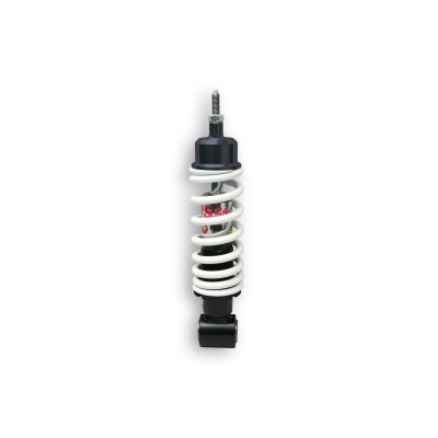 MALOSSI - % front shock absorber rs3