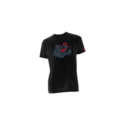 MALOSSI - T-SHIRT malossi - lion