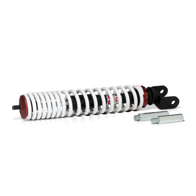 MALOSSI - REAR SHOCK ABSORBER RS1 - wheelbase 336 mm