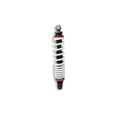 MALOSSI - HINTERER STOßDÄMPFER RS1 - Achsabstand 310 mm