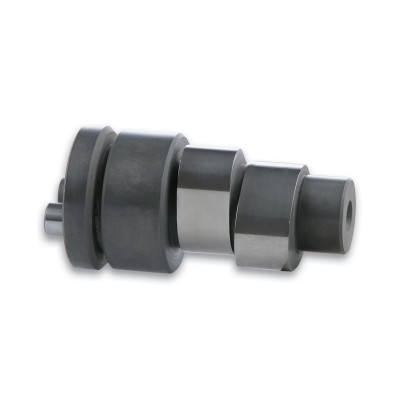 MALOSSI - POWER CAM Nockenwelle