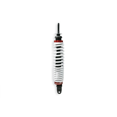 MALOSSI - AMORTISSEUR ARRIERE RS1 - entraxe 320 mm