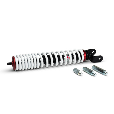 MALOSSI - Ammortizzatore posteriore RS1 - interasse 336 mm