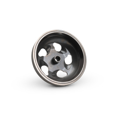 MALOSSI - MAXI WING CLUTCH BELL Kupplungsgl. Innen Ø 135 mm GEWICHT 11