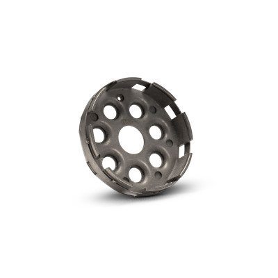 MALOSSI - POWER UP CLUTCH BASKET Ø inner Ø 109,5 mm