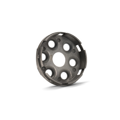 MALOSSI - POWER UP CLUTCH BASKET inner Ø 98,5 mm