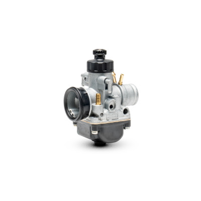 MALOSSI - Carburatore PHBG 21 BS