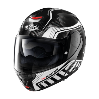 Caschi Moto Touring | BurnOutMotor