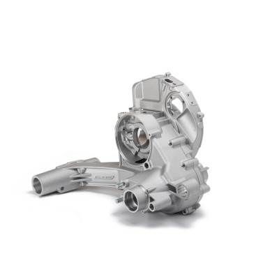 MALOSSI - V-One CARTER MOTEUR NU