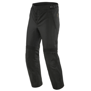 DAINESE CONNERY D-DRY PANTS