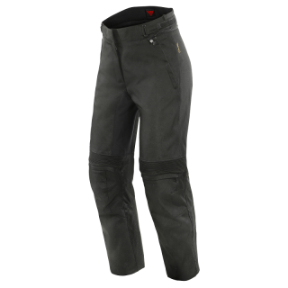 DAINESE CAMPBELL LADY D-DRY PANTS