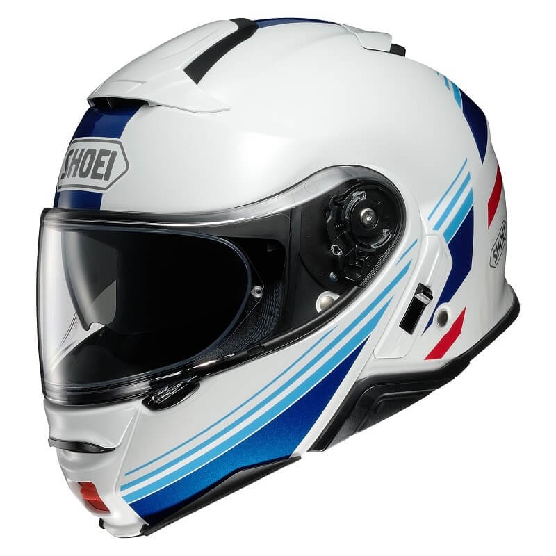 Shoei Neotec 2 Separator Helmet 