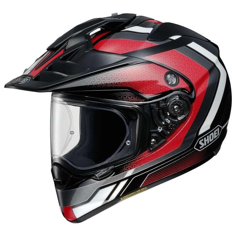adv helmets