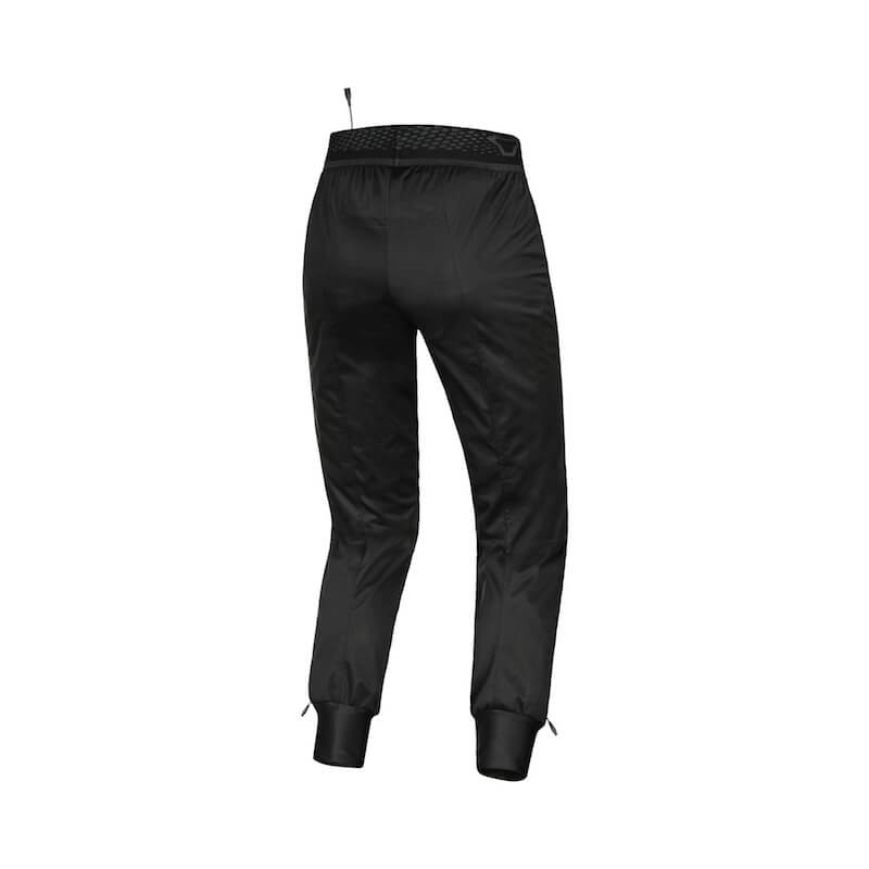 Macna Electrically Heated Trousers 