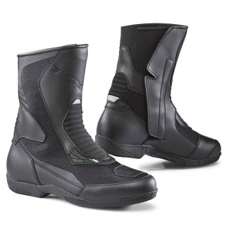 drytex motorcycle boots