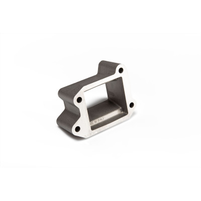 MALOSSI - VALVE SEAT KIT and GASKET for VR-One CRANKCASES