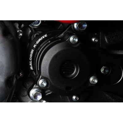 MALOSSI - % K-DRIVE PINION z29