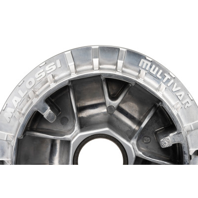 MALOSSI - Semipuleggia mobile per variatore MULTIVAR 2000