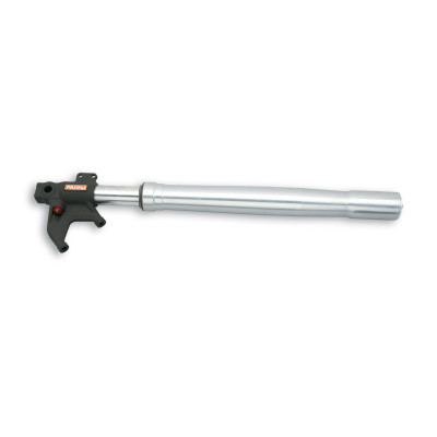 MALOSSI - % BOTELLA de SUSP. IZQUIERDA para HORQUILLA F38R