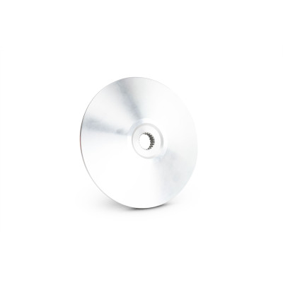 MALOSSI - VENTILVAR 2000 half-pulley Ø 167,7