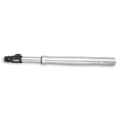 MALOSSI - % RIGHT FORK SHAFT for FORK F38R
