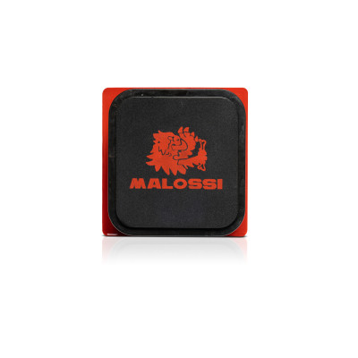 MALOSSI - W BOX MHR luftfilter für Airbox