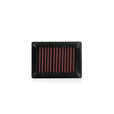 MALOSSI - W BOX MHR air box air filters