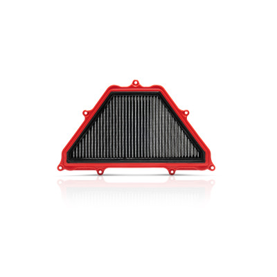 MALOSSI - % W BOX MHR filtre à air pour air box