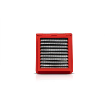 MALOSSI - Filtro aria W BOX MHR per air box