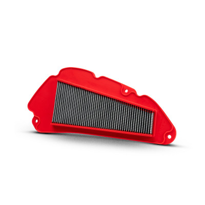 MALOSSI - W BOX MHR filtre à air pour air box