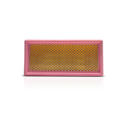MALOSSI - W BOX filtro aire para air box